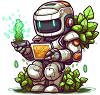 WoWPixelBot Logo